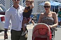 82108-gwen-stefani.jpg