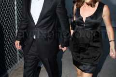 82108-jen-garner.jpg