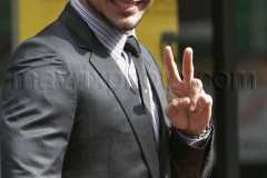 82108-ricky-martin.jpg