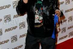 82208-da-brat.jpg