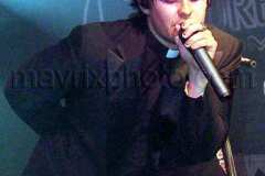 82208-jared-leto.jpg