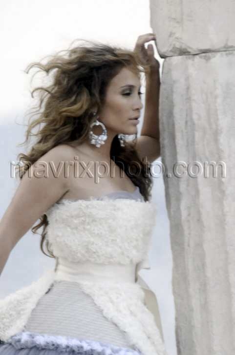82208-jennifer-lopez8.jpg