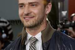 82208-justin-timberlake.jpg