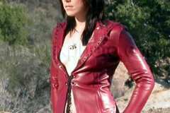 82208-mel-c.jpg