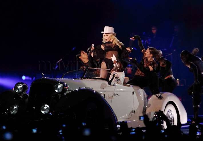 82308-madge14.jpg