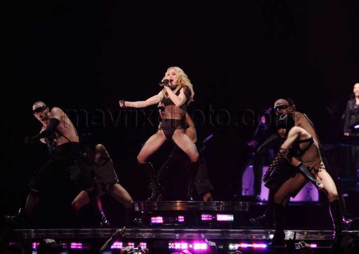 82308-madge2.jpg