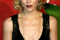 82008-christina-applegate.jpg