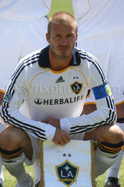 blog_beckham_015.jpg