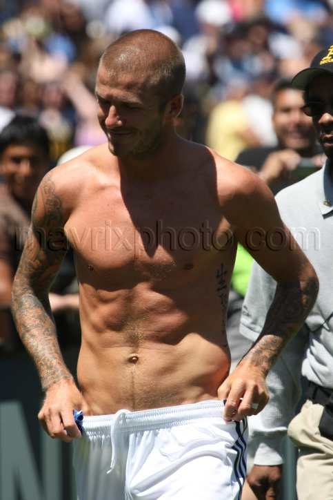 blog_beckham_041.jpg