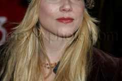 blog_mavrix_file_christina_applegate_02.jpg