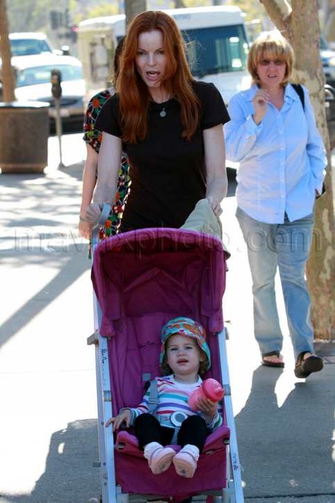 8908-marcia-cross2.jpg