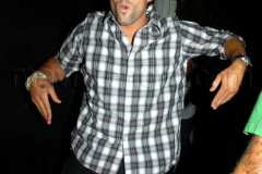 91008-brody-jenner.jpg