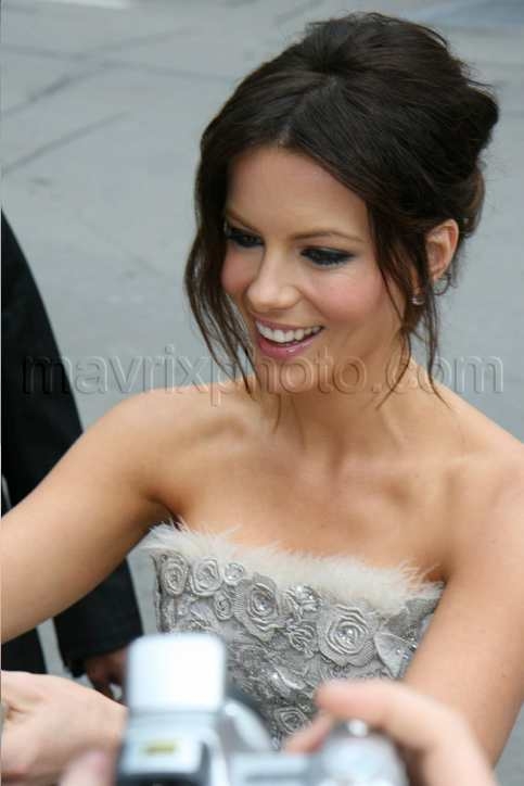 91008-kate-beckinsale3.jpg