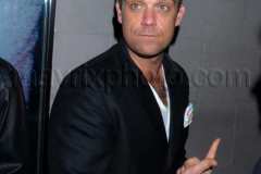 91008-robbie-williams.jpg