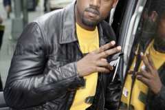91108-kanye-west.jpg