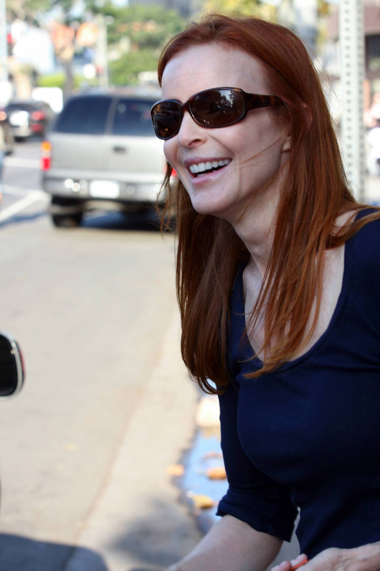 91108-marcia-cross3.jpg