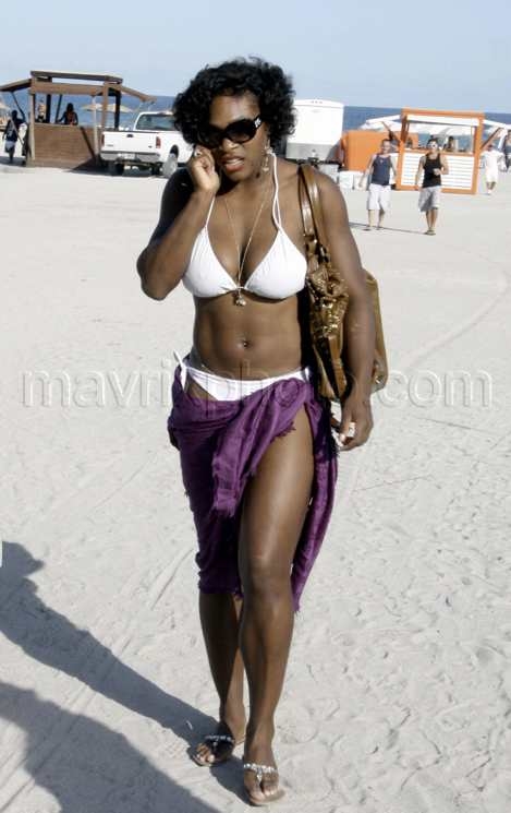 91208-serena-williams4.jpg