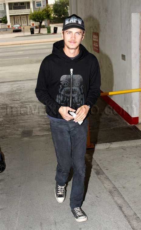 91308-hayden-christensen.jpg