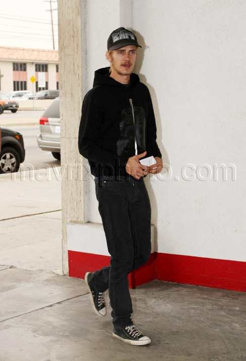 91308-hayden-christensen2.jpg