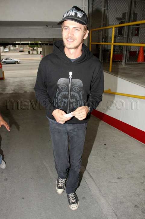 91308-hayden-christensen3.jpg