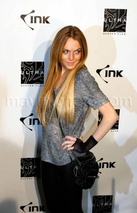 91308-lindsay-lohan-engagment.jpg