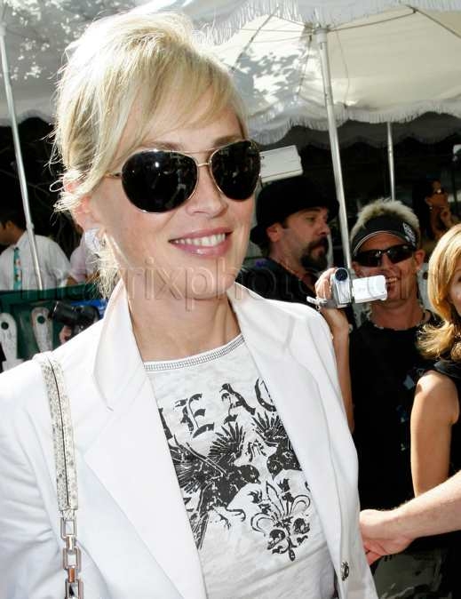 91808-sharon-stone2.jpg
