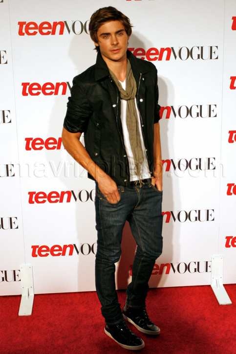 91908-teen-vogue8.jpg