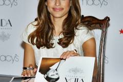 92008-eva-mendes6.jpg