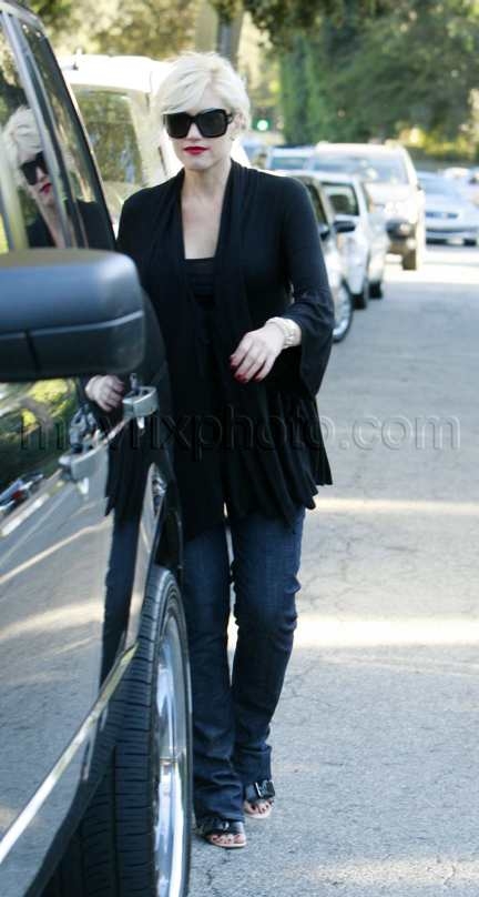 92008-gwen-stefani.jpg