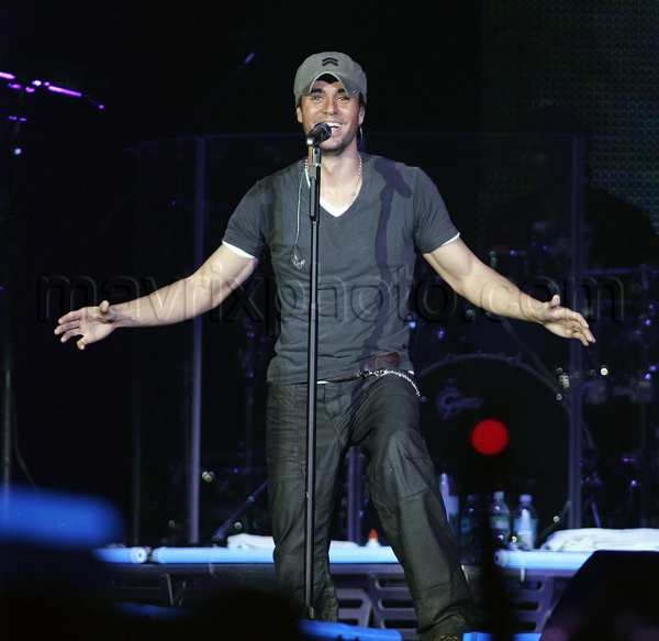 92108-enrique-e2.jpg