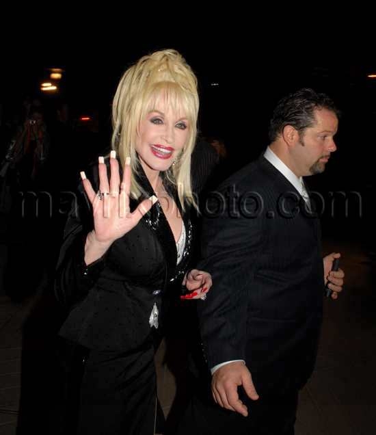 92208-dolly-parton.jpg