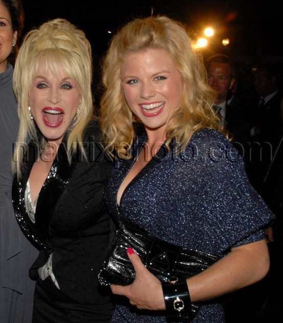 92208-dolly-parton3.jpg