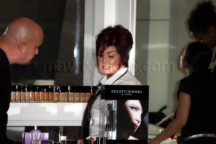 92308-sharon-osbourne3.jpg
