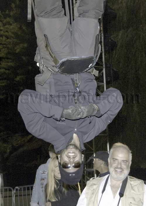 92508-david-blaine-fraud.jpg