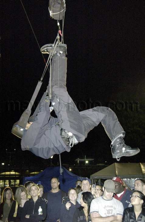 92508-david-blaine-fraud3.jpg