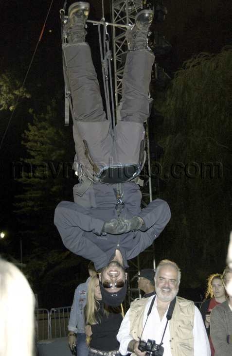 92508-david-blaine-fraud4.jpg