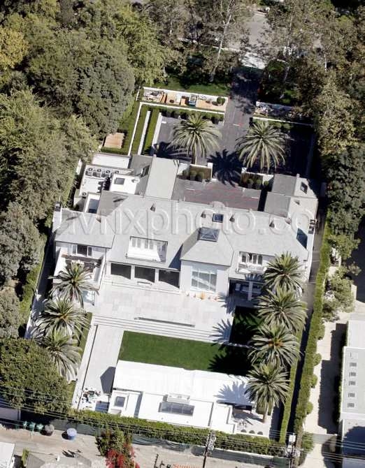 92508-simon-cowell-house.jpg