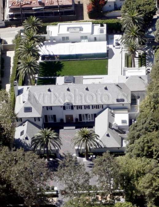 92508-simon-cowell-house4.jpg
