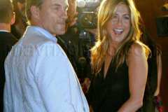 9808-jennifer-aniston.jpg