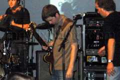 9908-oasis.jpg