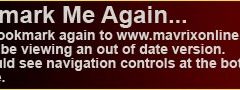 bookmark.jpg