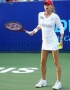 blog_mx0138546.jpg