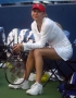 blog_mx0138555.jpg