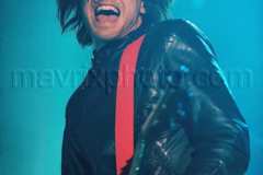 81708-jared-leto.jpg