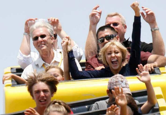 blog_miley_cyrus_01.jpg