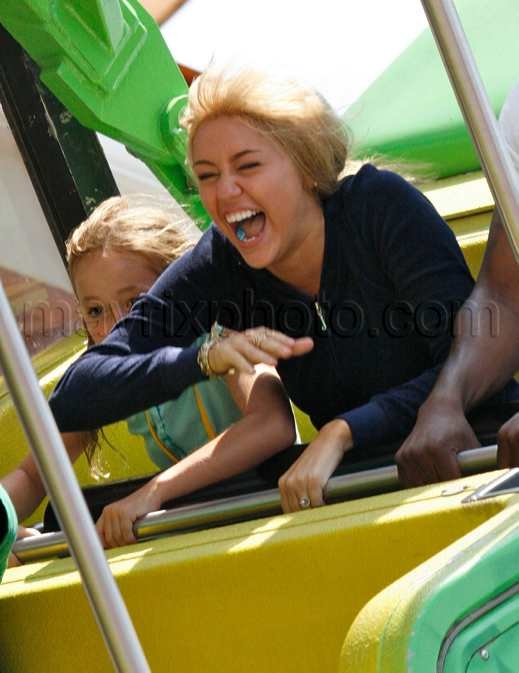blog_miley_cyrus_05.jpg