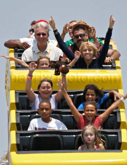 blog_miley_cyrus_11.jpg