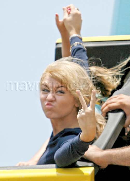 blog_miley_cyrus_16.jpg