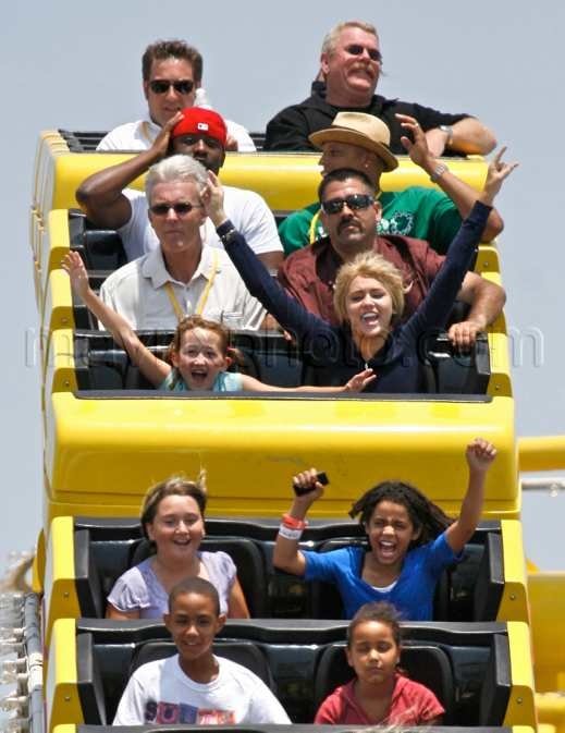blog_miley_cyrus_20.jpg