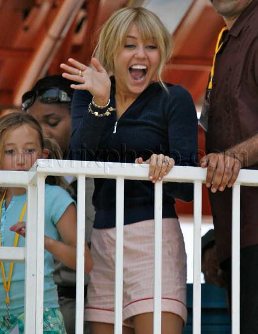 blog_miley_cyrus_27.jpg
